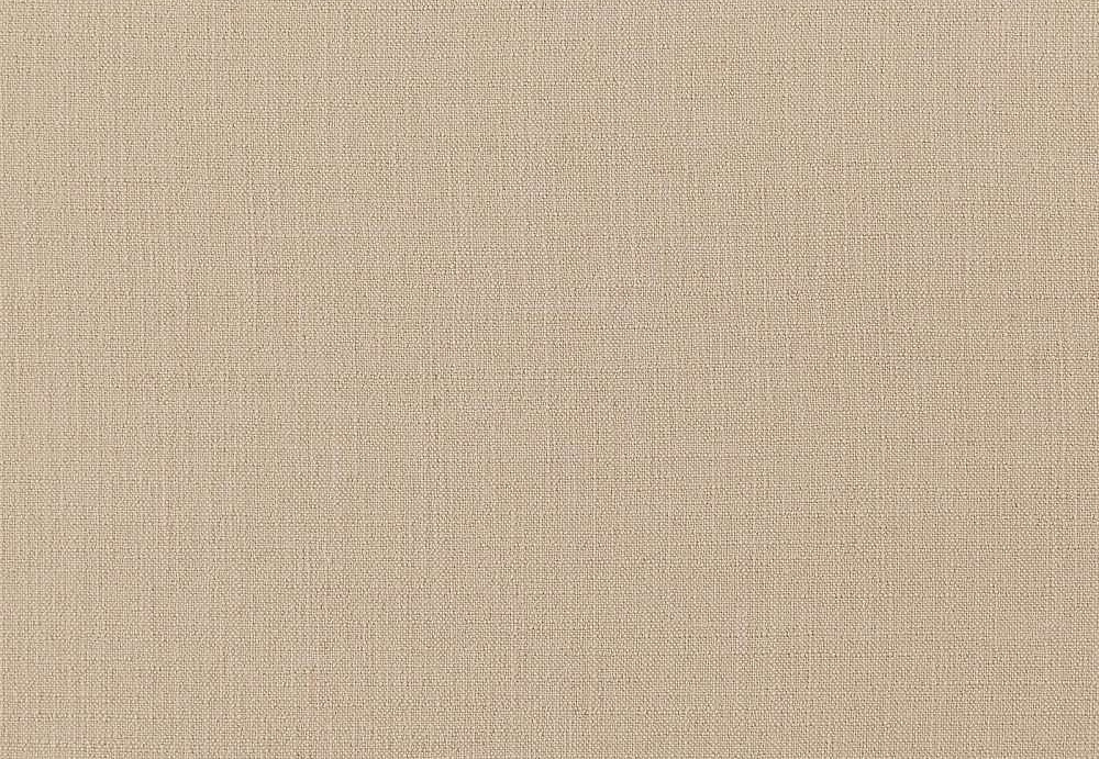 Ткань Galleria Arben #1 ATLAS/10-Raffia