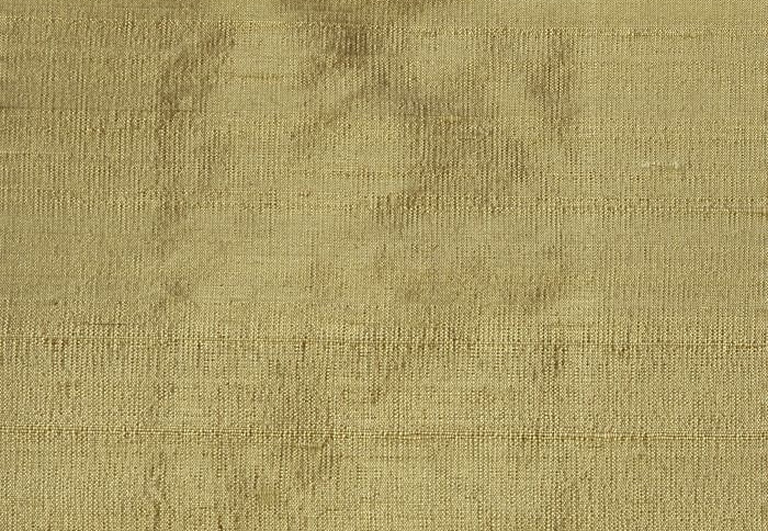 Ткань Galleria Arben #1 LUXURY/152-Fossil