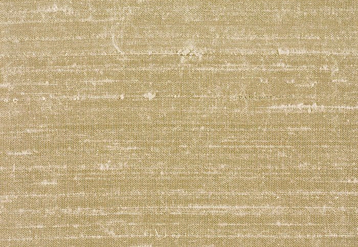 Ткань Galleria Arben #1 LUXURY/019-Putty