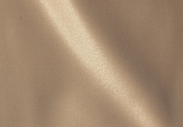 Ткань Galleria Arben #1 LUSTRE/06-Beige