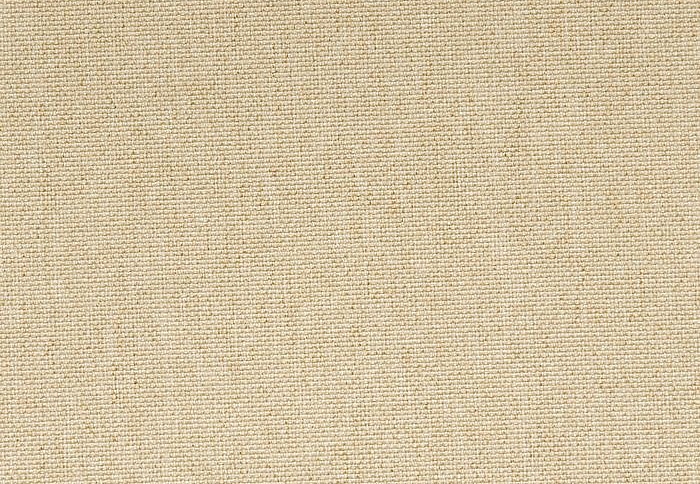 Ткань Galleria Arben #1 MERINO/44-Dune