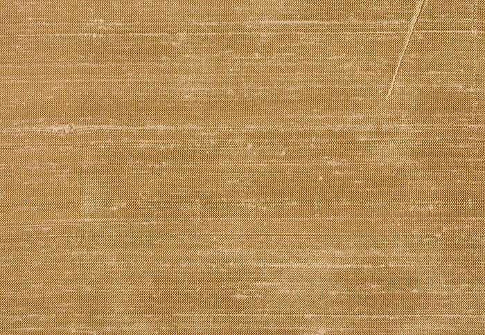 Ткань Galleria Arben #1 LUXURY/017-Jute