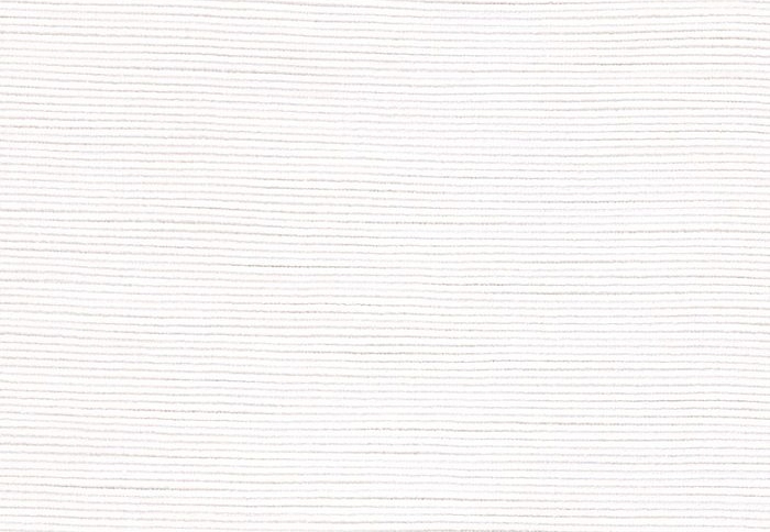 Ткань Galleria Arben St. Moritz COURCHEVEL/08/Ivory