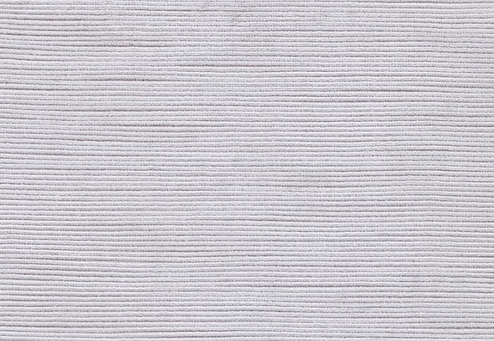 Ткань Galleria Arben St. Moritz COURCHEVEL/06/Sand