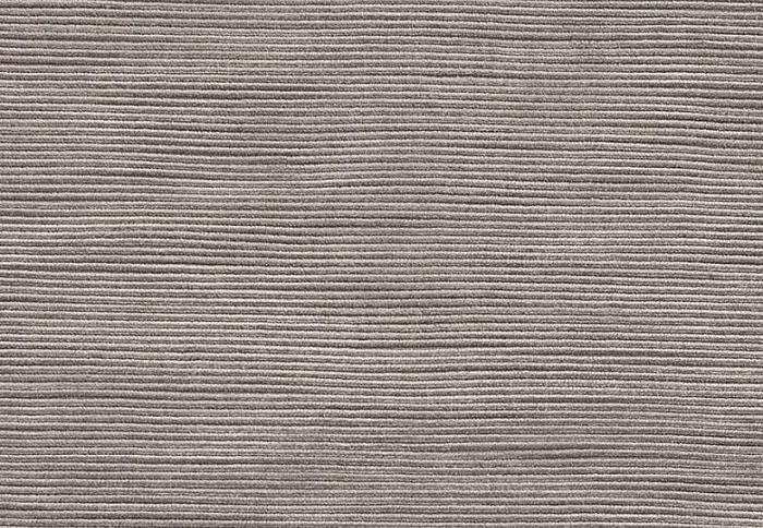 Ткань Galleria Arben St. Moritz COURCHEVEL/13/Taupe