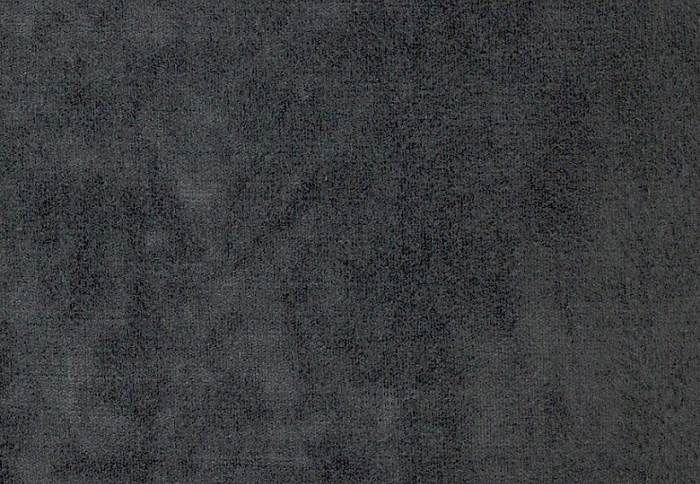 Ткань Galleria Arben St. Moritz ST-MORITZ/27-Charcoal
