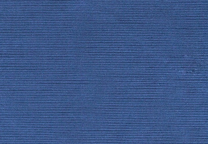 Ткань Galleria Arben St. Moritz COURCHEVEL/34/Navy