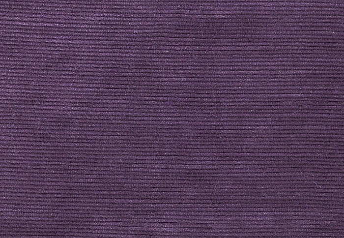Ткань Galleria Arben St. Moritz COURCHEVEL/21/Aubergine