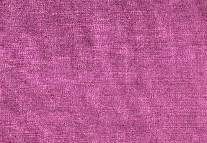 Ткань Galleria Arben St. Moritz ST/MORITZ/36/Fuchsia