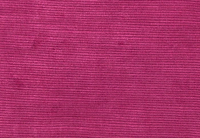Ткань Galleria Arben St. Moritz COURCHEVEL/22/Magenta