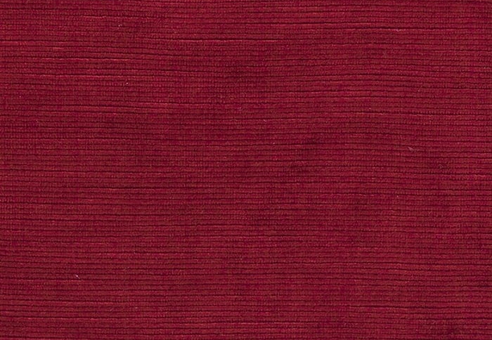 Ткань Galleria Arben St. Moritz COURCHEVEL/23/Sangria