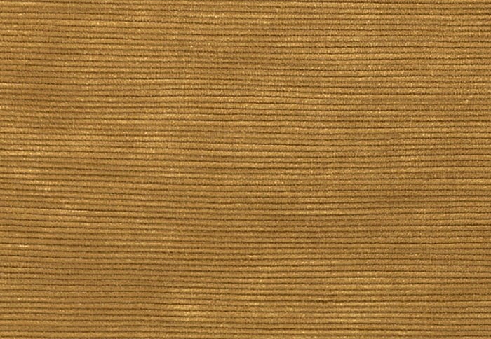 Ткань Galleria Arben St. Moritz COURCHEVEL/21/Copper