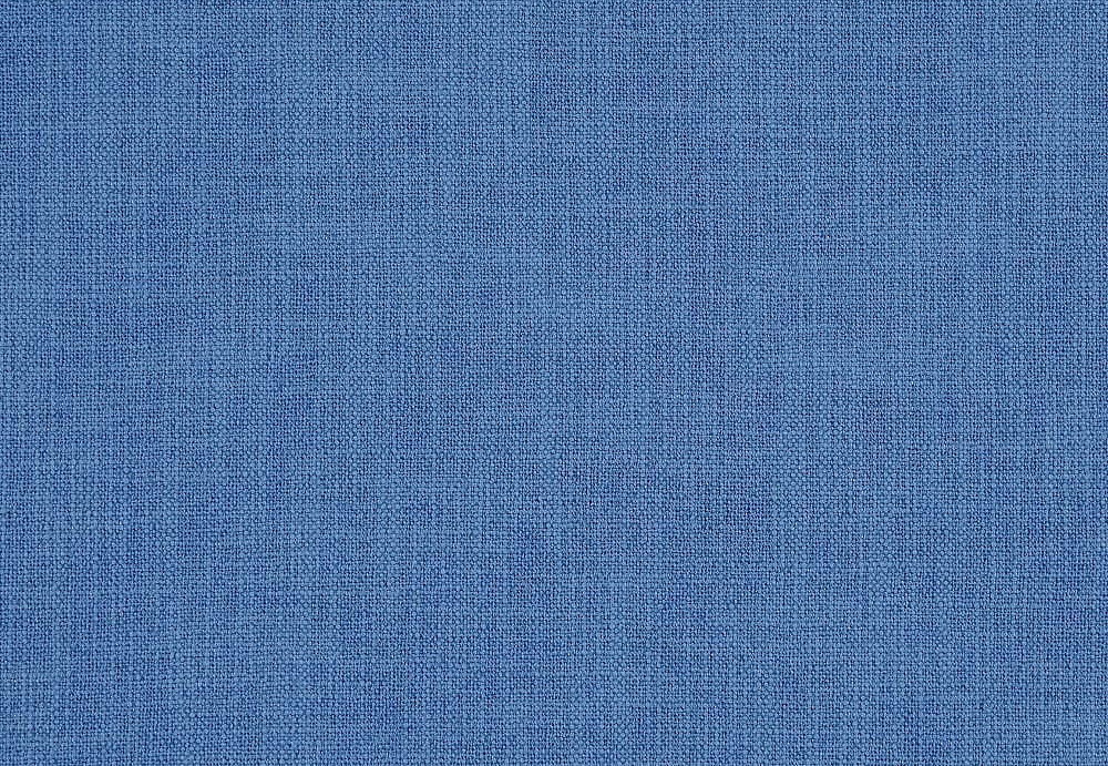 Ткань Galleria Arben Mauritius MAURITIUS/27/Denim