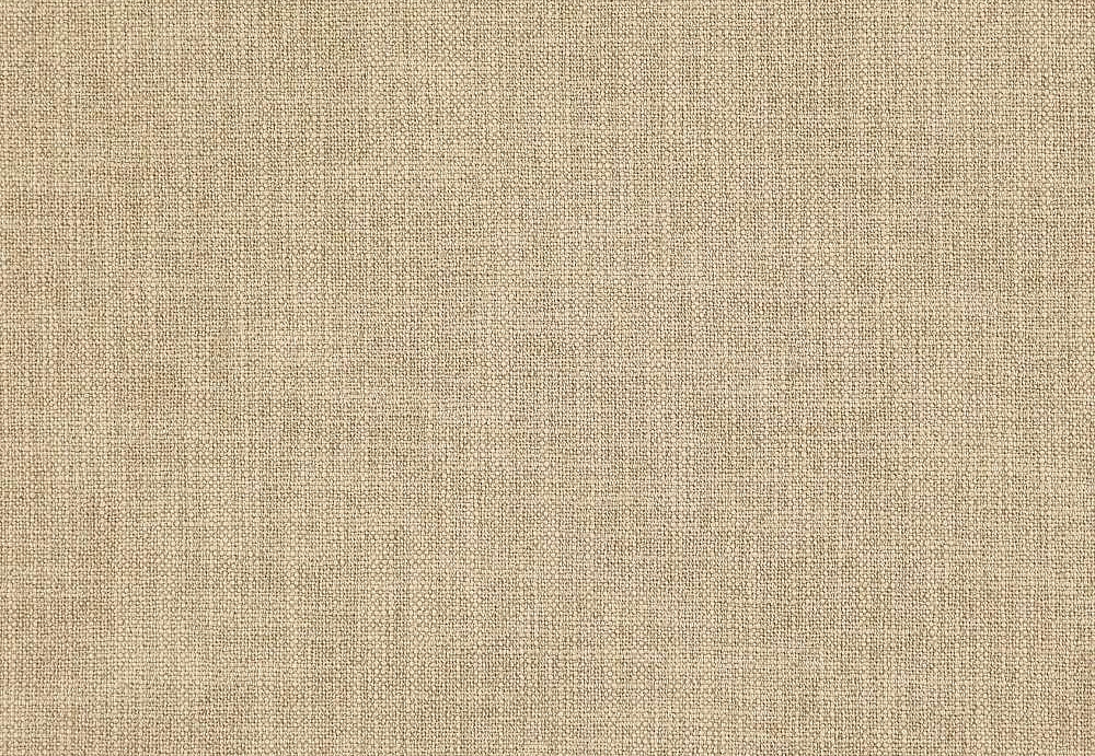 Ткань Galleria Arben Mauritius MAURITIUS/10/Beige