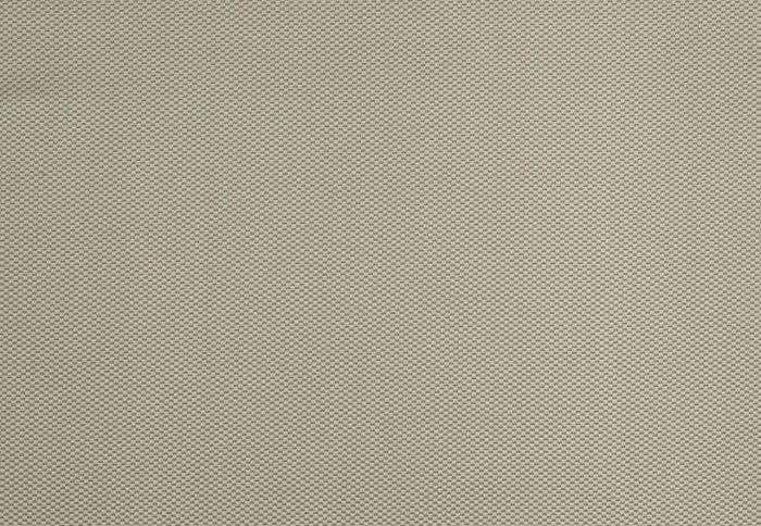 Ткань Galleria Arben Indian Market BENGALI/02/Stucco