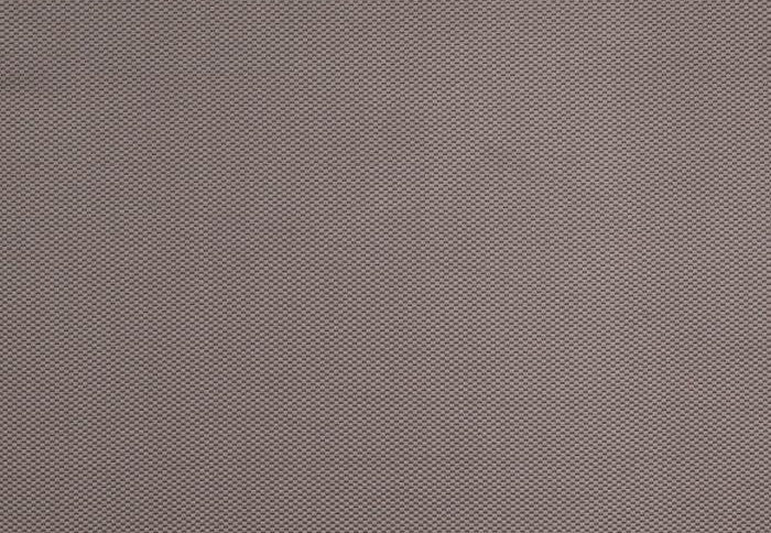Ткань Galleria Arben Indian Market BENGALI/03/Nutmeg