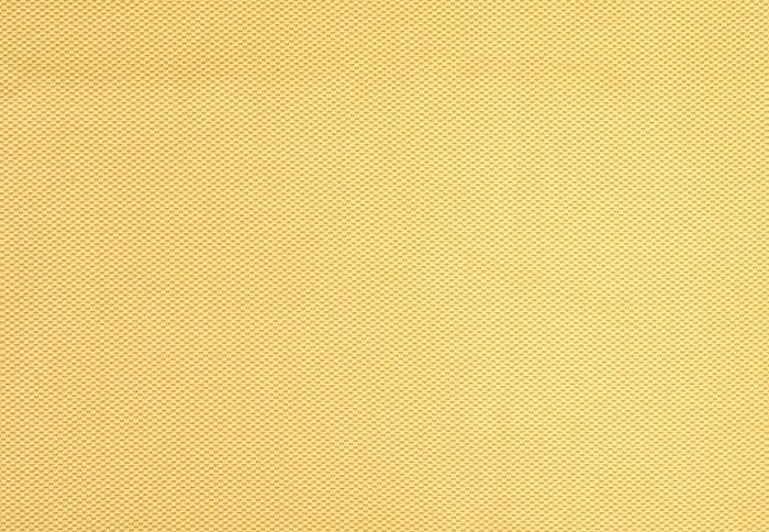 Ткань Galleria Arben Indian Market BENGALI/10/Sunflower