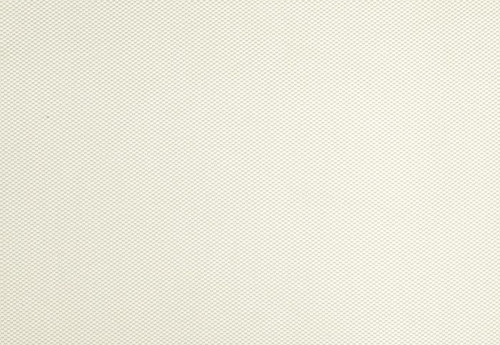Ткань Galleria Arben Indian Market BENGALI/11/Cream