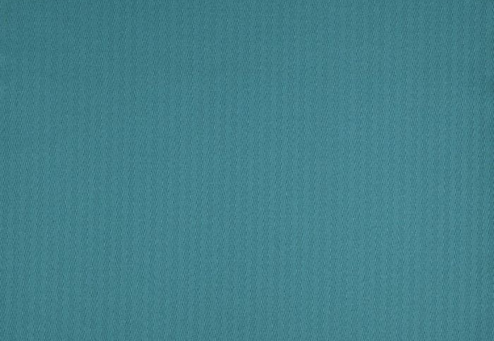 Ткань Galleria Arben Indian Market MUMBAI/13/Teal