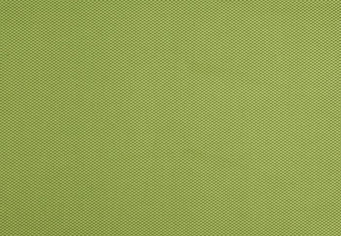 Ткань Galleria Arben Indian Market BENGALI/15/Basil