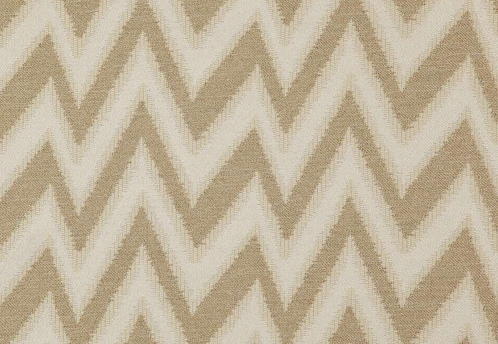 Ткань Galleria Arben Fanfare SEVILLE/12/Beige