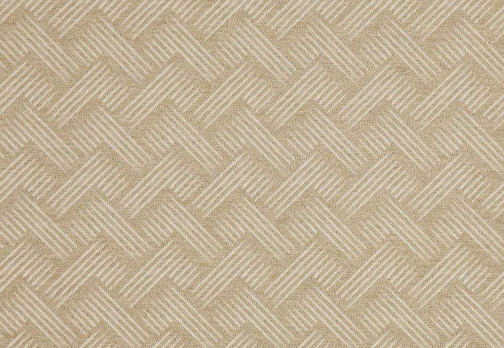 Ткань Galleria Arben Fanfare BIZET/13/Beige
