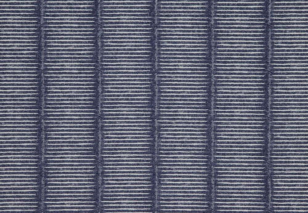 Ткань Galleria Arben Fanfare CARMEN/22/Cobalt