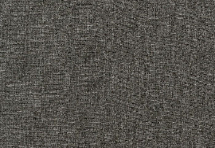 Ткань Galleria Arben Nightfall Dusk/dim out/02/Pewter