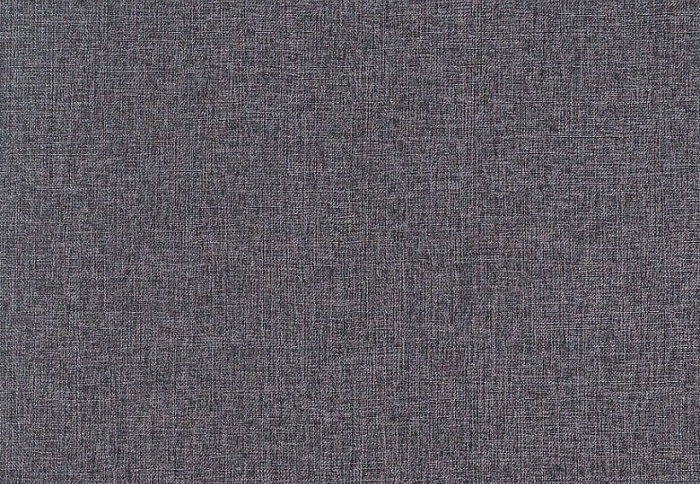 Ткань Galleria Arben Nightfall Baryon/dim out/01/Anthracite