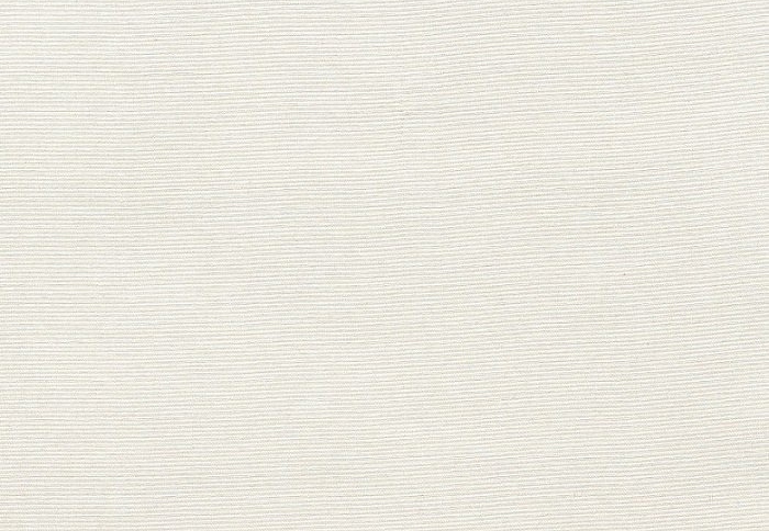 Ткань Galleria Arben Nightfall Sfumato/dim out/13/Ivory