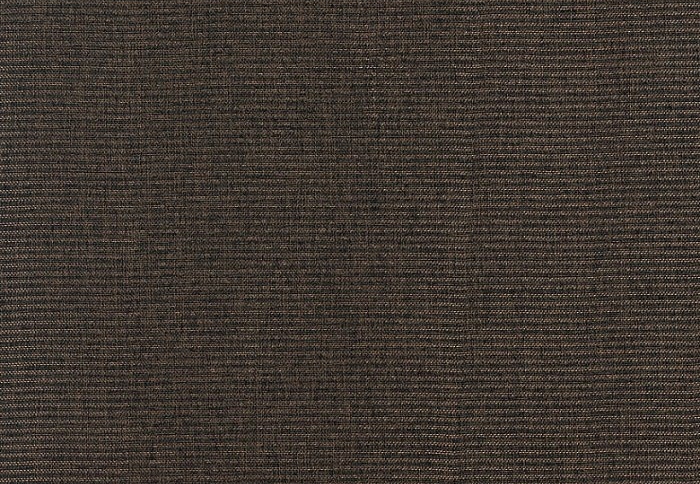 Ткань Galleria Arben Nightfall Dagian/dim out/17/Copper