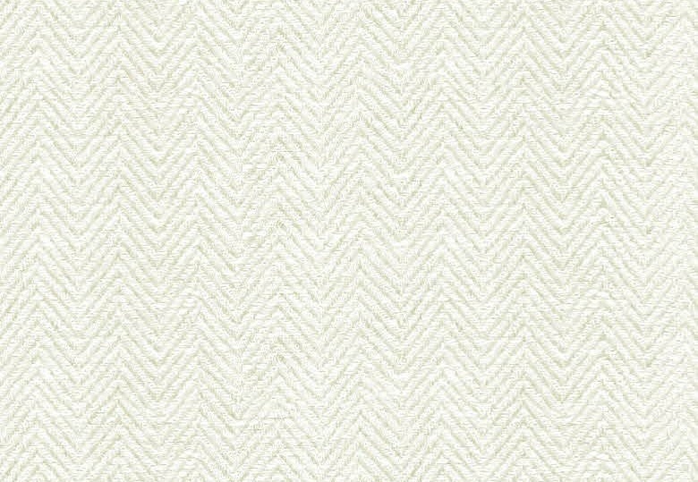 Ткань Galleria Arben Linen Instincts SURVIVAL/27/Ivory