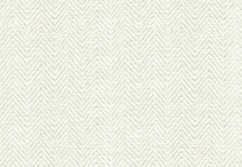 Ткань Galleria Arben Linen Instincts SURVIVAL/27/Ivory
