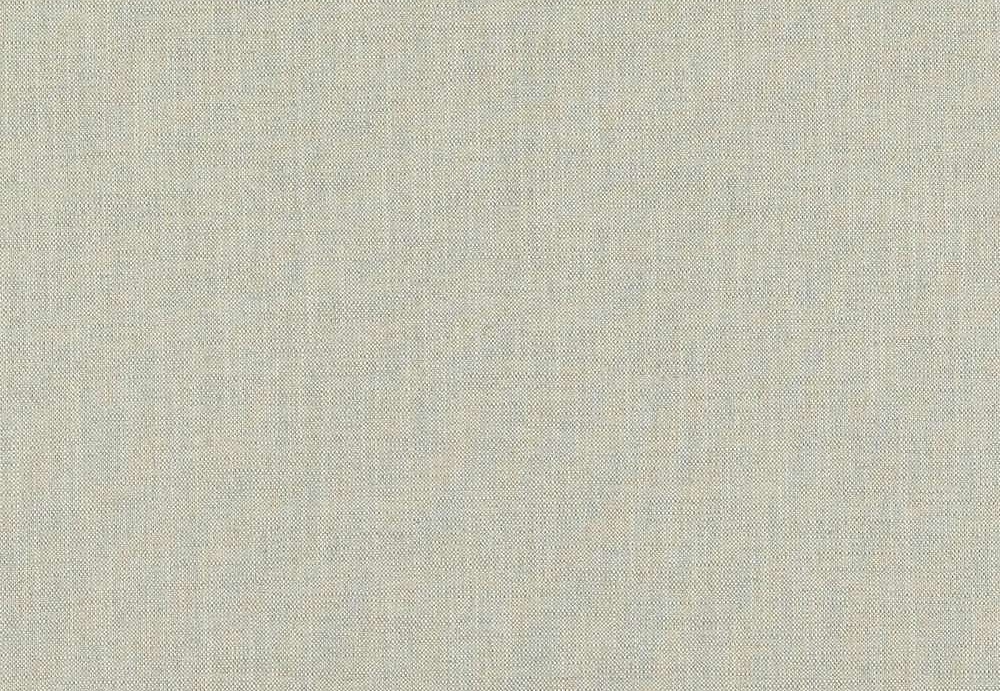 Ткань Galleria Arben Linen Instincts BASAL/14/Linen