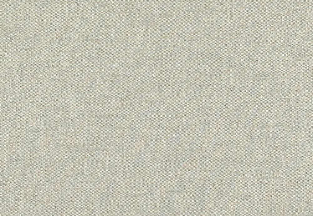 Ткань Galleria Arben Linen Instincts BASAL/14/Linen