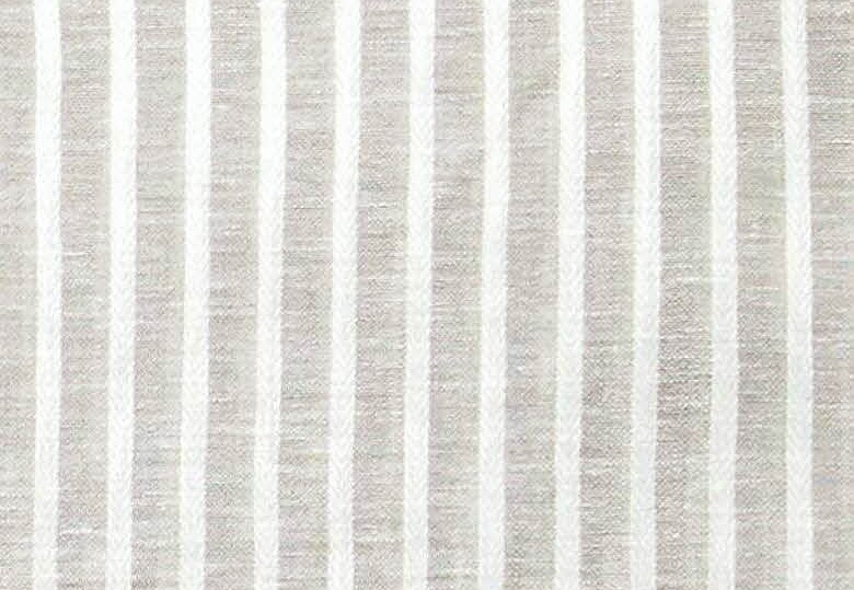 Ткань Galleria Arben Linen Instincts TANGIBLE/42/Cement