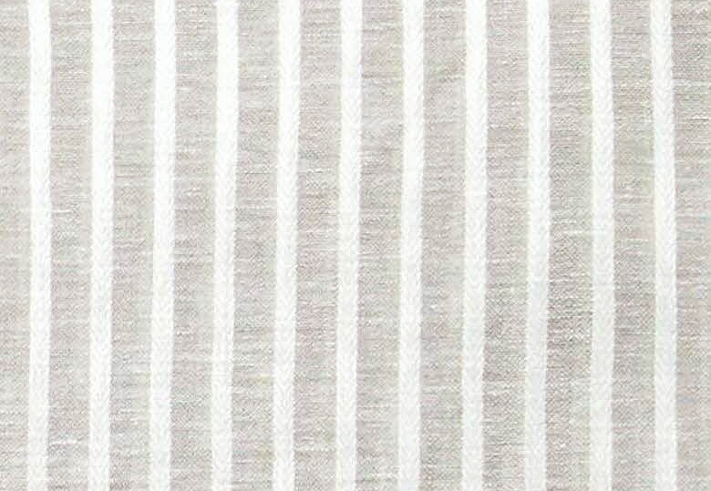 Ткань Galleria Arben Linen Instincts TANGIBLE/42/Cement