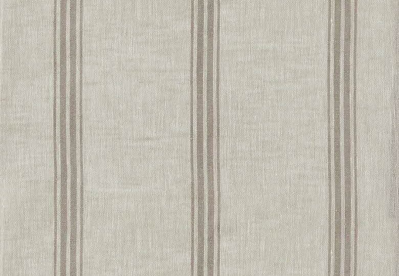 Ткань Galleria Arben Linen Instincts AUTONOMY/07/Linen