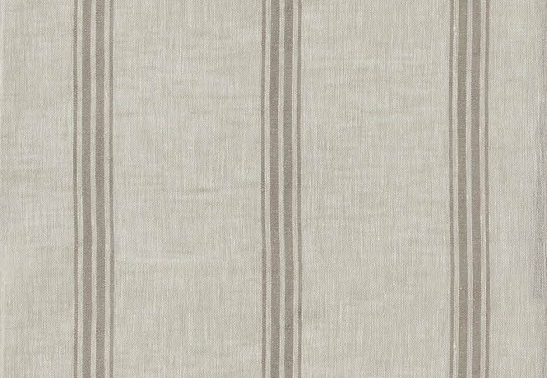 Ткань Galleria Arben Linen Instincts AUTONOMY/07/Linen