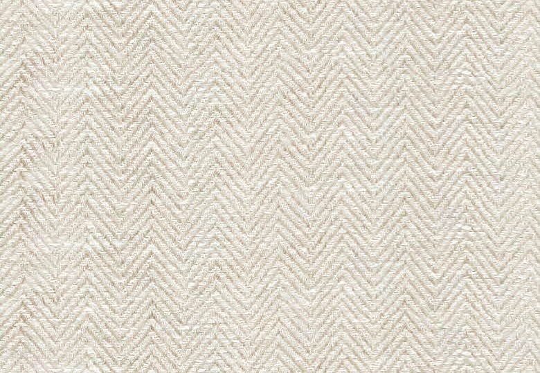 Ткань Galleria Arben Linen Instincts SURVIVAL/10/Linen