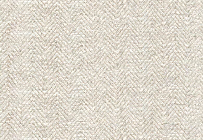Ткань Galleria Arben Linen Instincts SURVIVAL/10/Linen