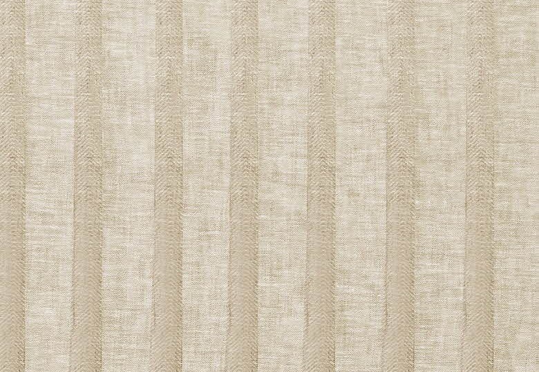 Ткань Galleria Arben Linen Instincts TACTILE/09/Sesame