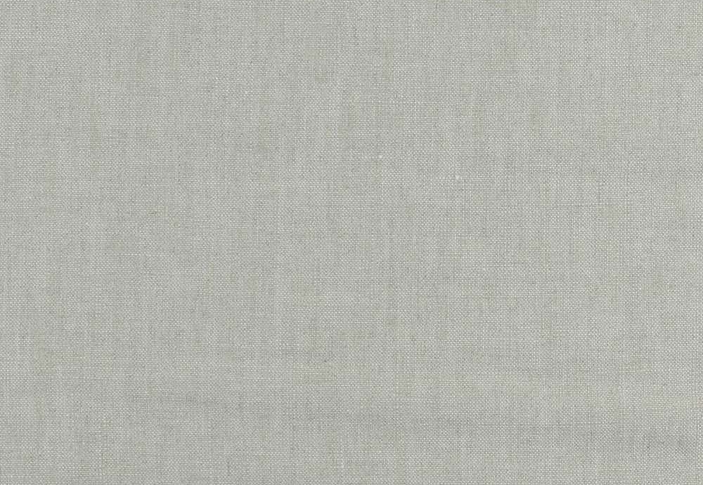 Ткань Galleria Arben Linen Instincts AUTHENTIC/02/Flax