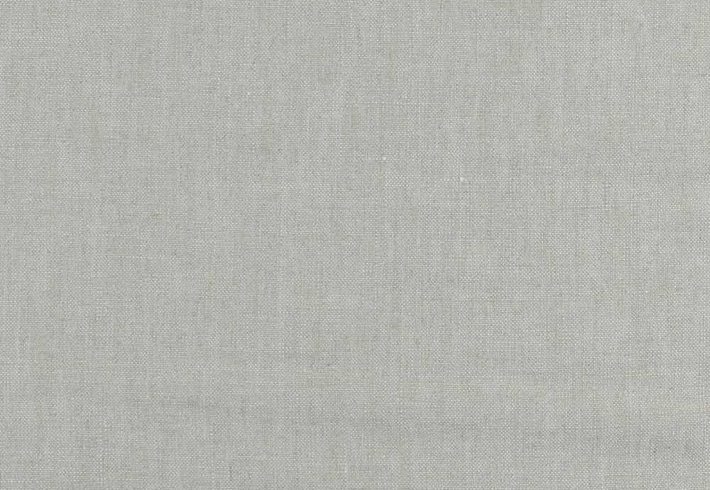 Ткань Galleria Arben Linen Instincts AUTHENTIC/02/Flax