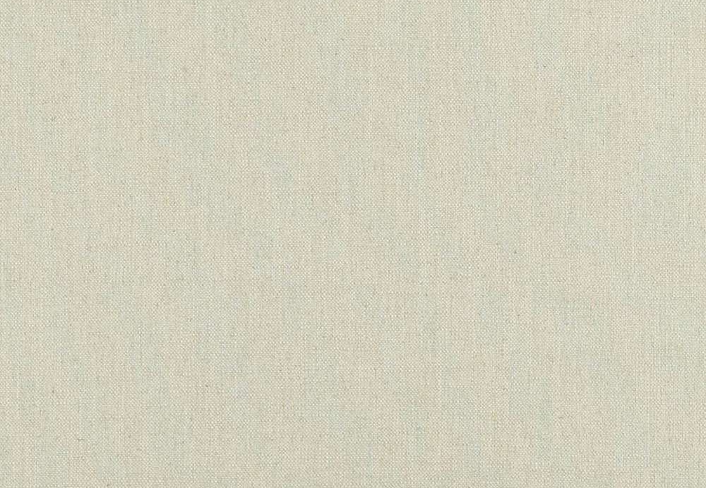 Ткань Galleria Arben Linen Instincts BASAL/13/Flax