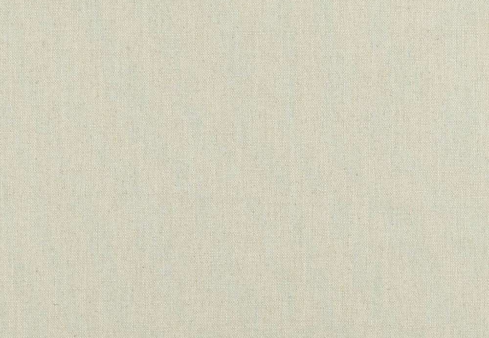 Ткань Galleria Arben Linen Instincts BASAL/13/Flax