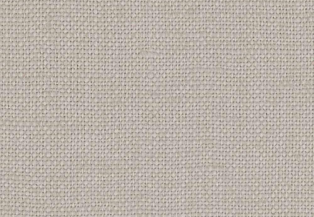 Ткань Galleria Arben Linen Instincts ESSENTIAL MEDIUM/DARK/17/Linen