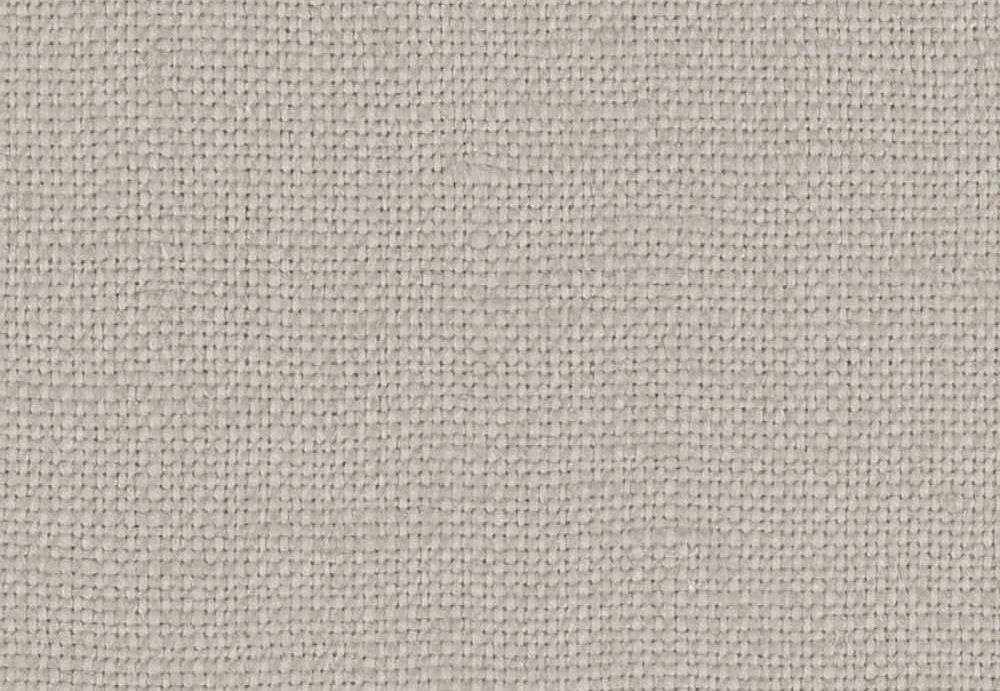 Ткань Galleria Arben Linen Instincts ESSENTIAL MEDIUM/DARK/17/Linen