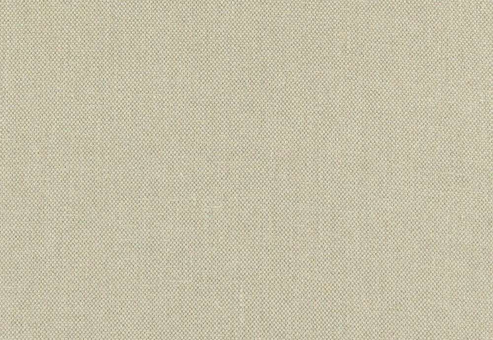 Ткань Galleria Arben Linen Instincts PRIMAIR/08/Linen