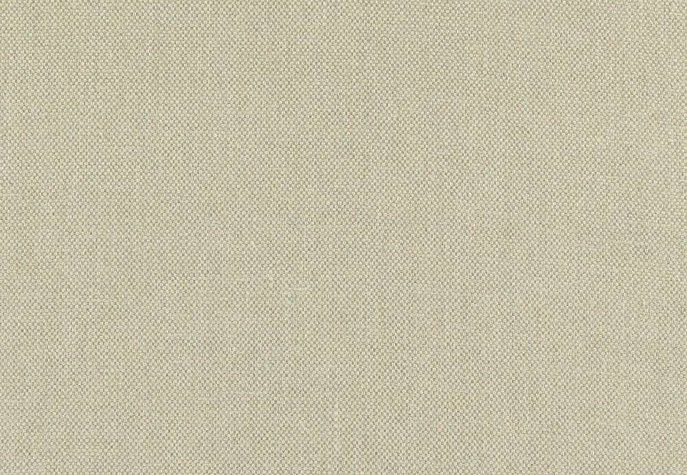 Ткань Galleria Arben Linen Instincts PRIMAIR/08/Linen